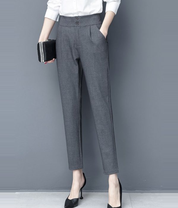 5-053924-gris