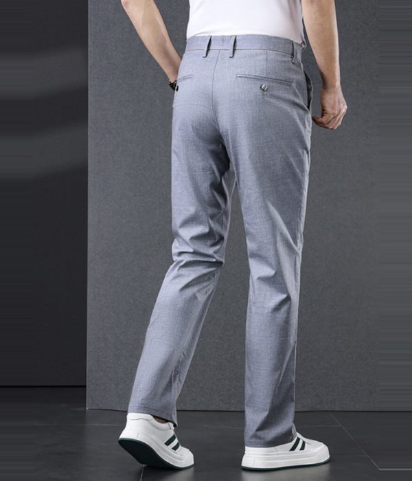 5-053948_back