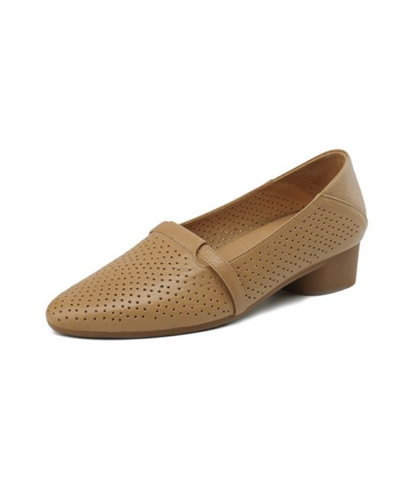 5-053990-beige