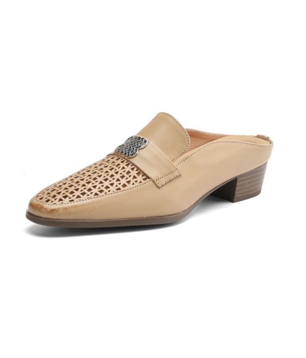 5-053992-beige