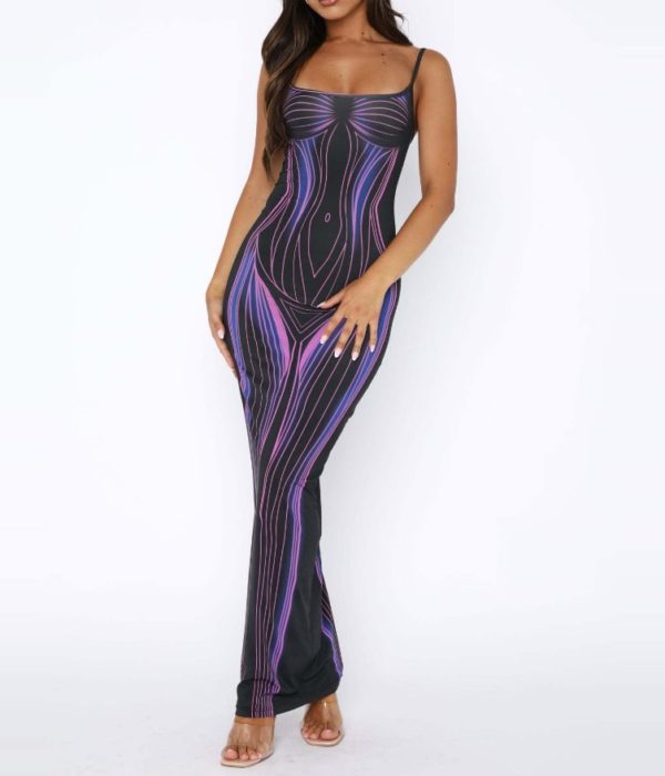 5-054057-noir_violet
