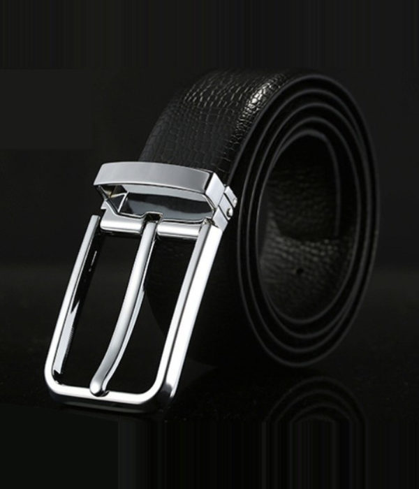 5-054074-noir_argent