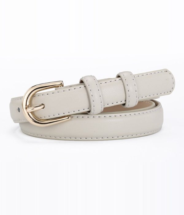 5-054076-blanc cassé